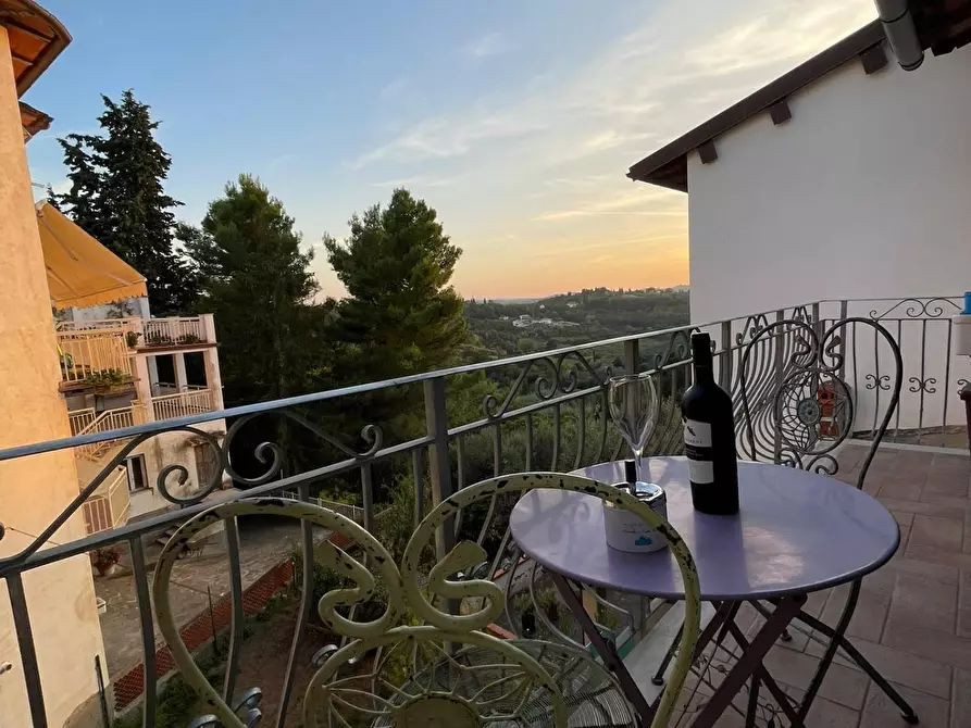 Immagine 5 di Appartamento in affitto  a San Miniato