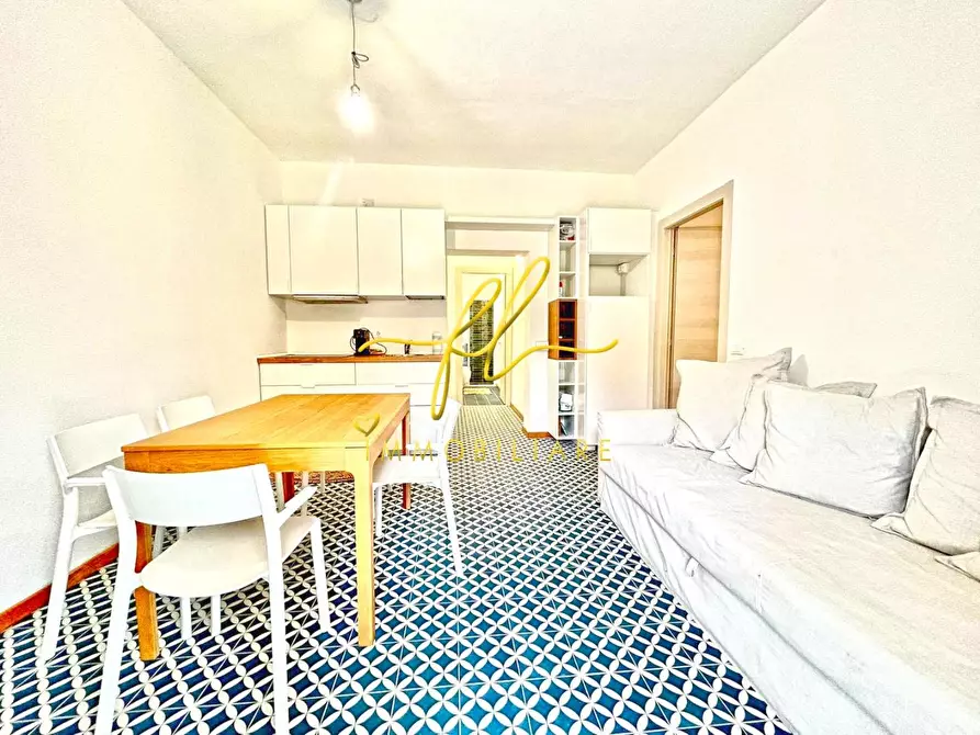 Immagine 1 di Appartamento in vendita  a Rio Marina