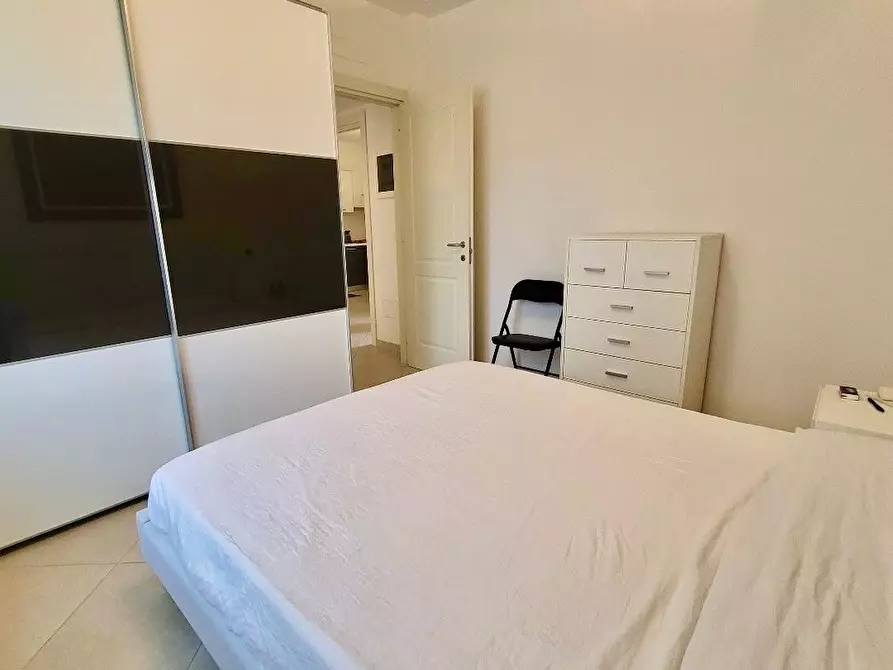 Immagine 8 di Appartamento in vendita  a Massa