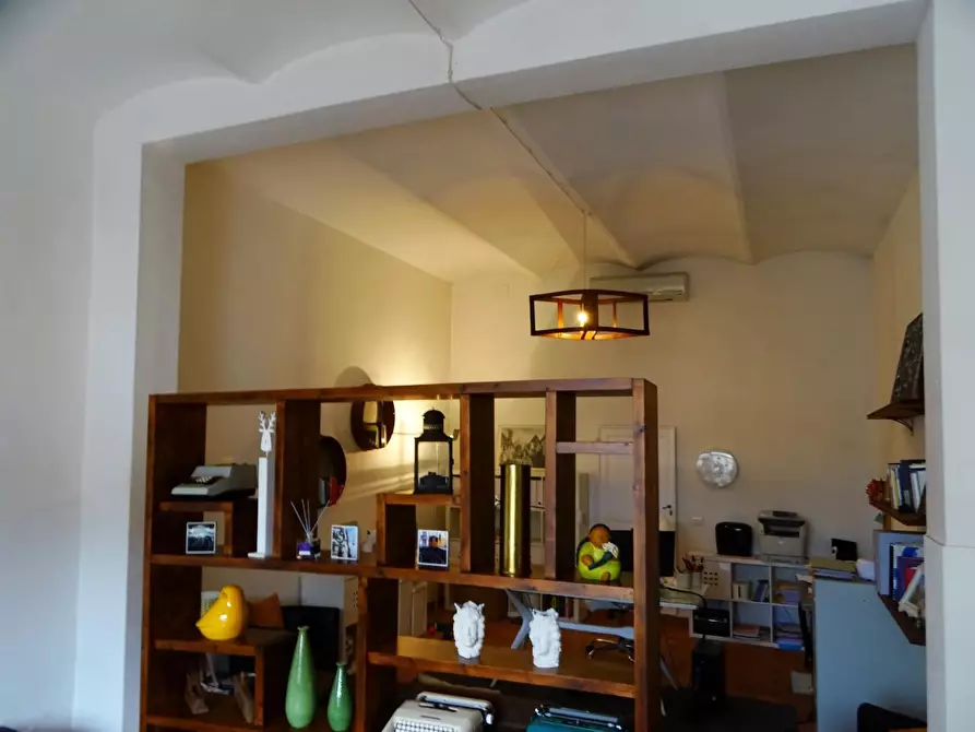 Immagine 35 di Terratetto in vendita  a Castelfiorentino