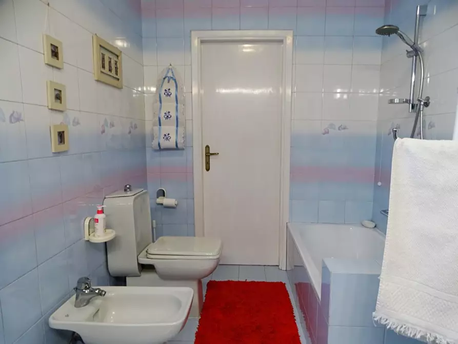 Immagine 31 di Terratetto in vendita  a Castelfiorentino