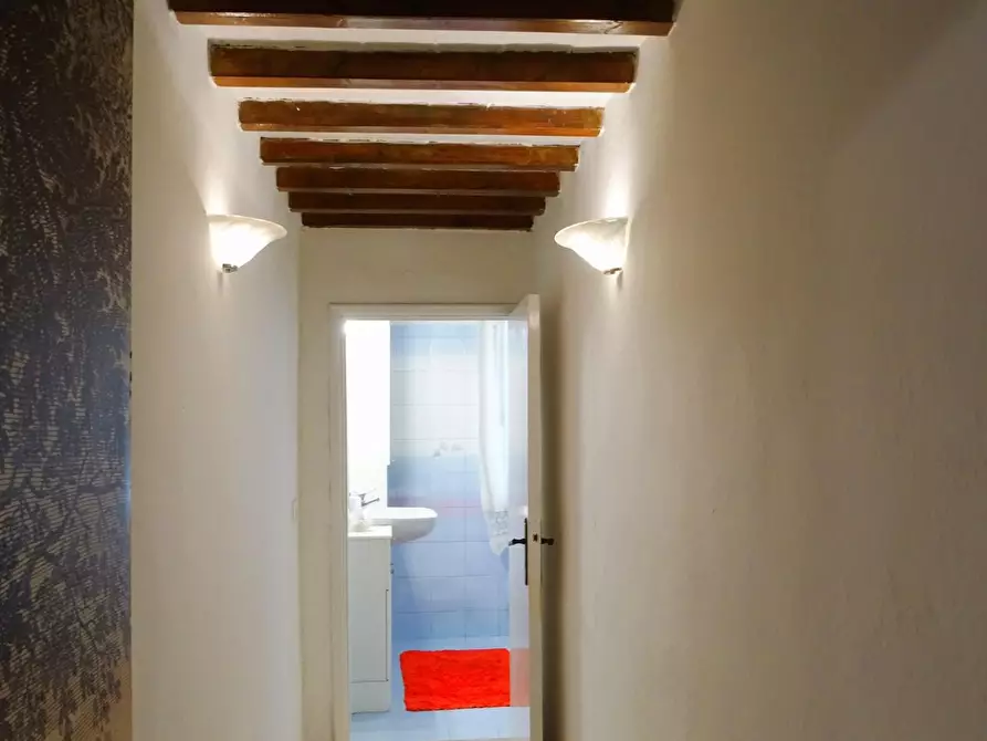 Immagine 29 di Terratetto in vendita  a Castelfiorentino