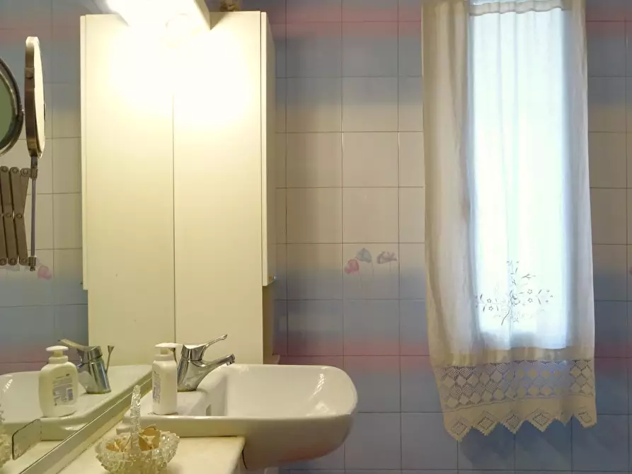 Immagine 30 di Terratetto in vendita  a Castelfiorentino