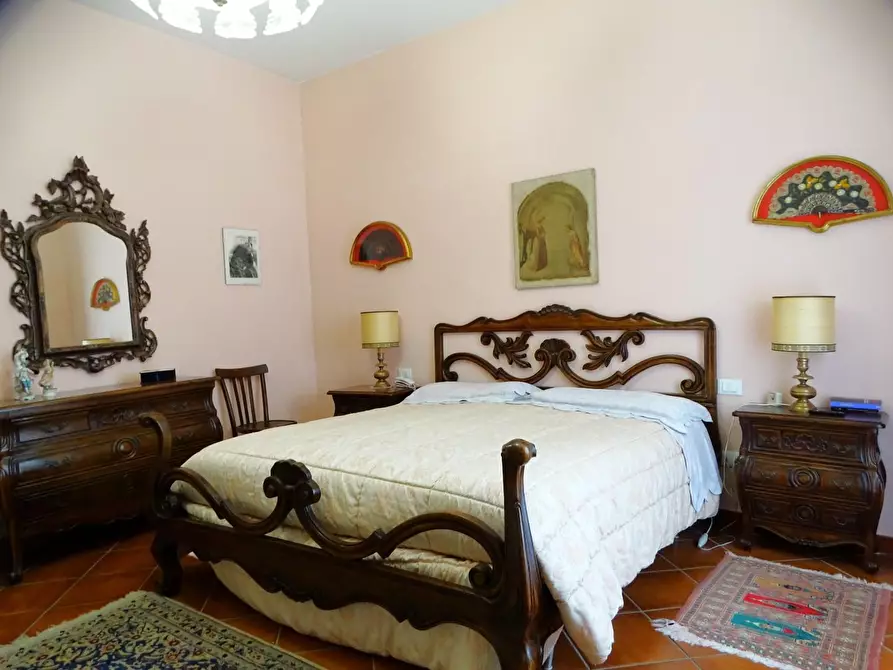 Immagine 27 di Terratetto in vendita  a Castelfiorentino