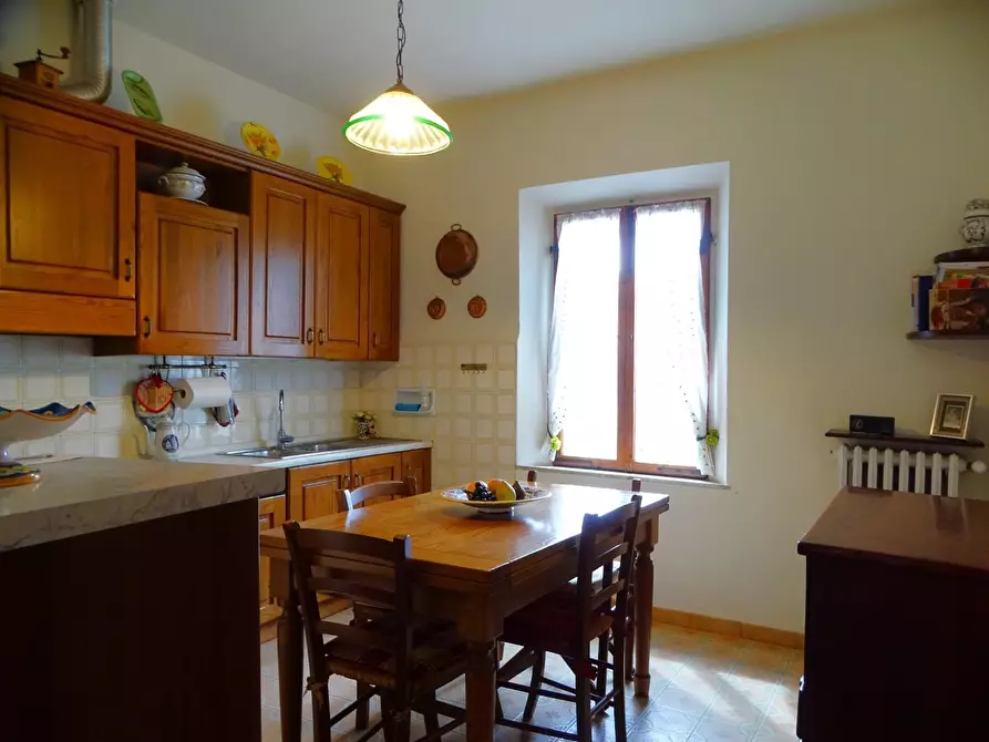 Immagine 22 di Terratetto in vendita  a Castelfiorentino