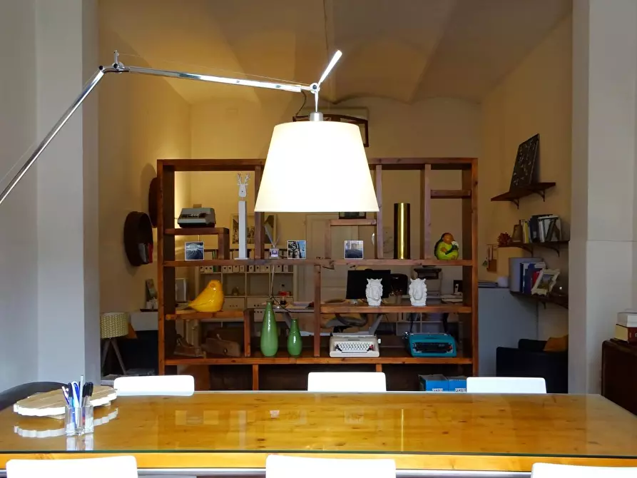 Immagine 33 di Terratetto in vendita  a Castelfiorentino