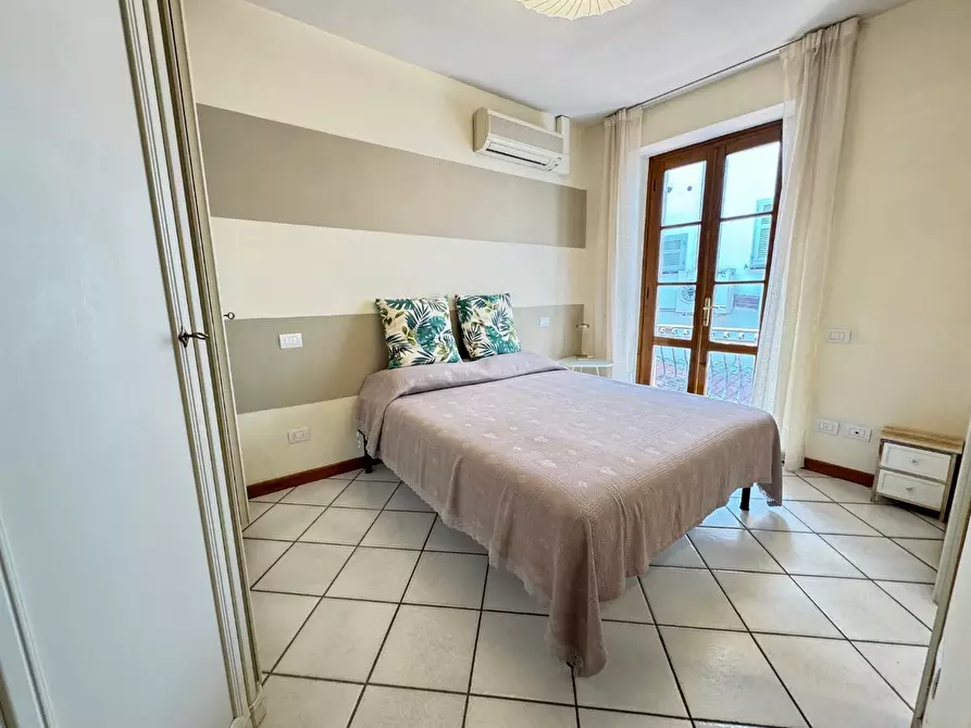 Immagine 8 di Appartamento in affitto  a Forte Dei Marmi