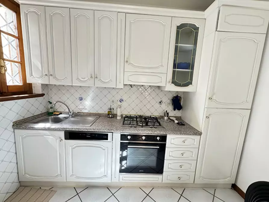 Immagine 7 di Appartamento in affitto  a Forte Dei Marmi