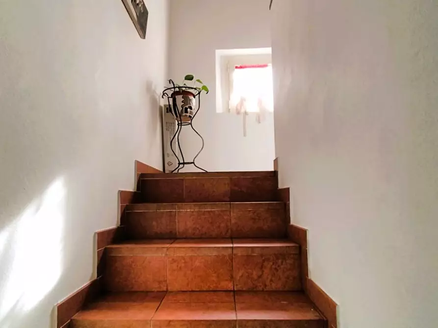 Immagine 14 di Villa in vendita  a Lucca