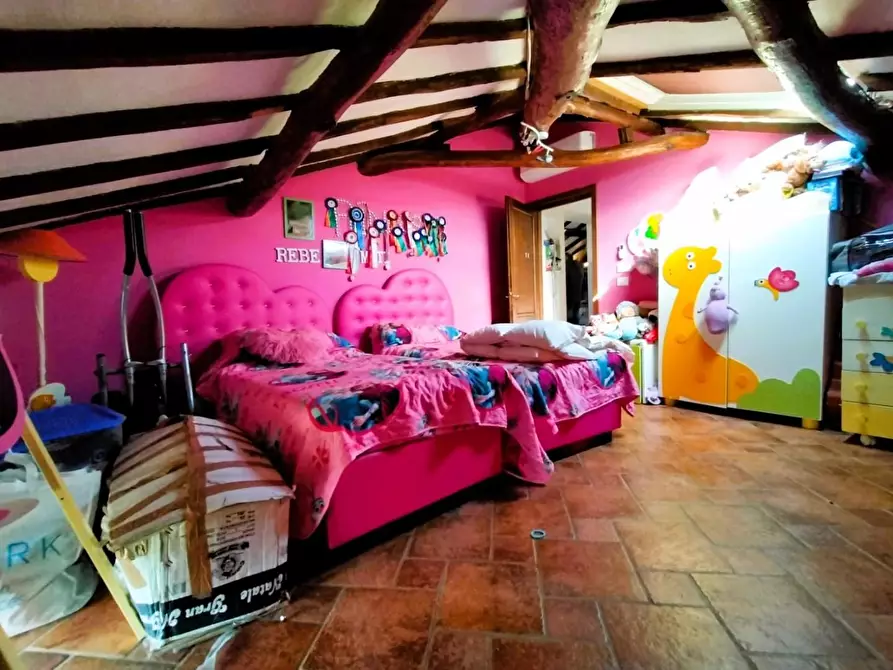 Immagine 17 di Villa in vendita  a Lucca