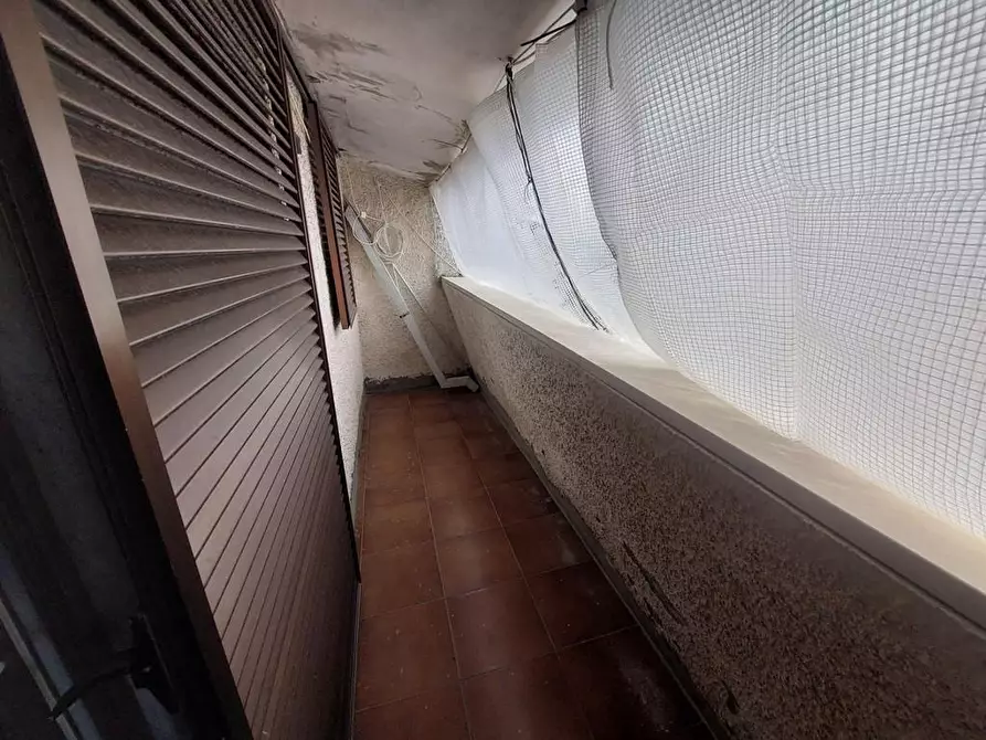 Immagine 16 di Casa indipendente in vendita  a Massa