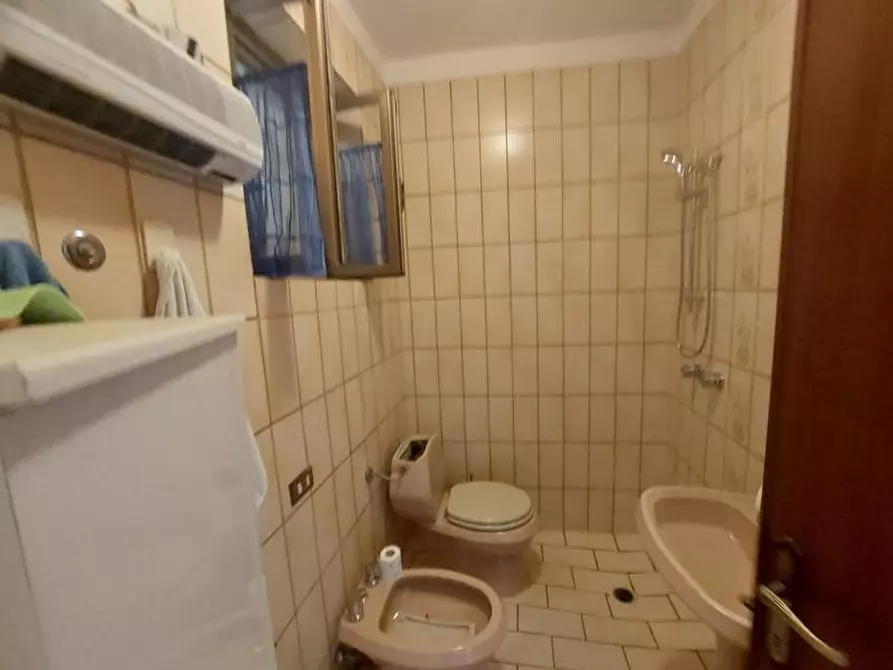 Immagine 19 di Casa indipendente in vendita  a Massa