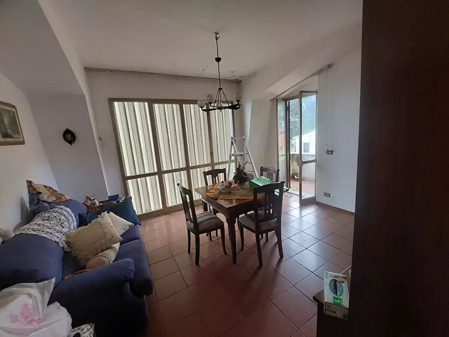 Immagine 7 di Casa indipendente in vendita  a Massa