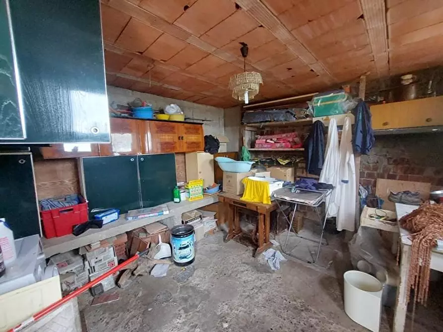 Immagine 20 di Casa indipendente in vendita  a Massa