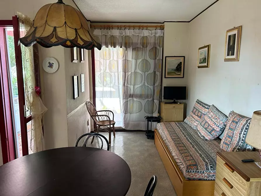 Immagine 1 di Appartamento in vendita  a Bibbona
