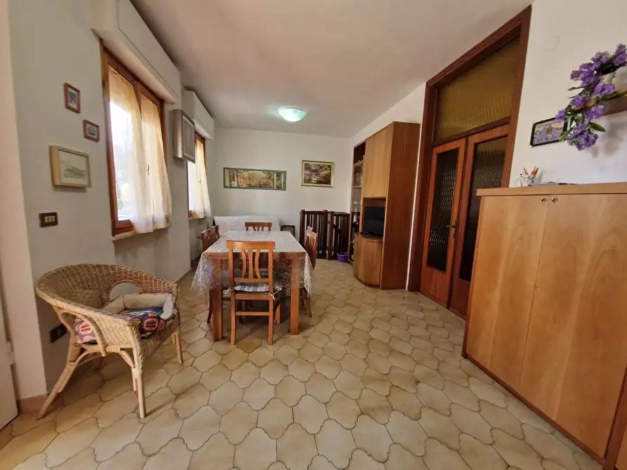 Immagine 4 di Appartamento in affitto  a Rosignano Marittimo