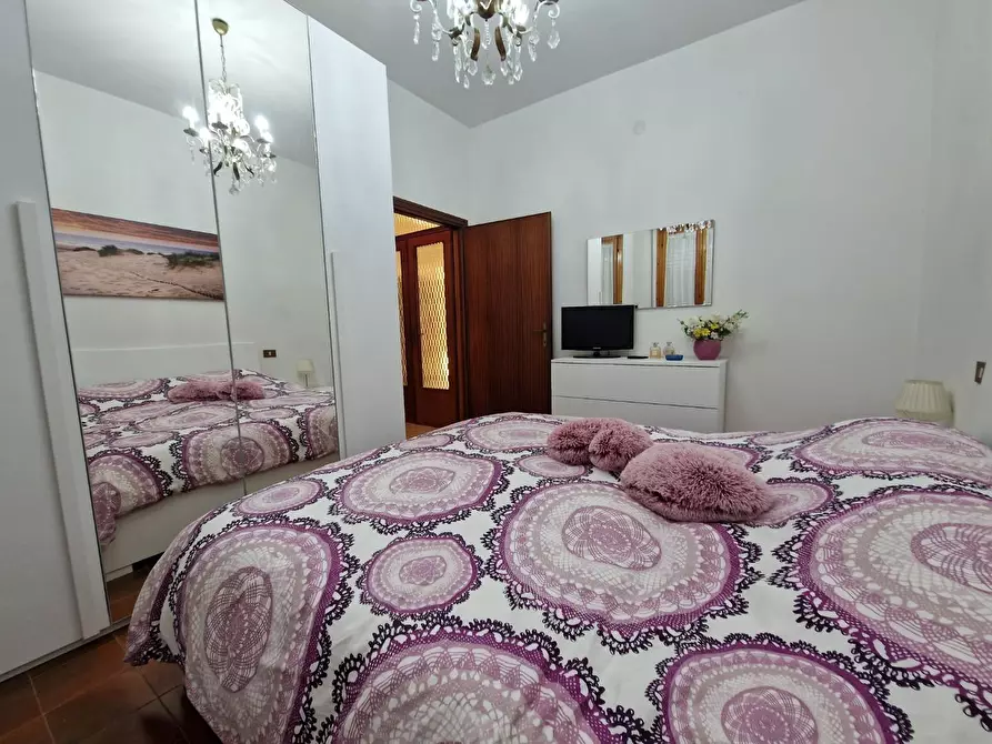 Immagine 11 di Appartamento in affitto  a Rosignano Marittimo