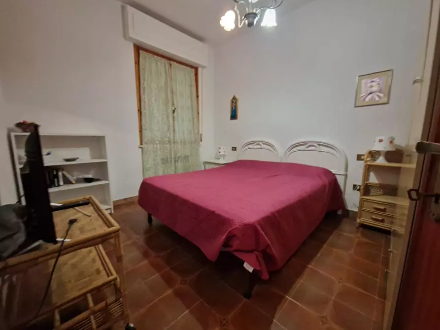 Immagine 9 di Appartamento in affitto  a Rosignano Marittimo