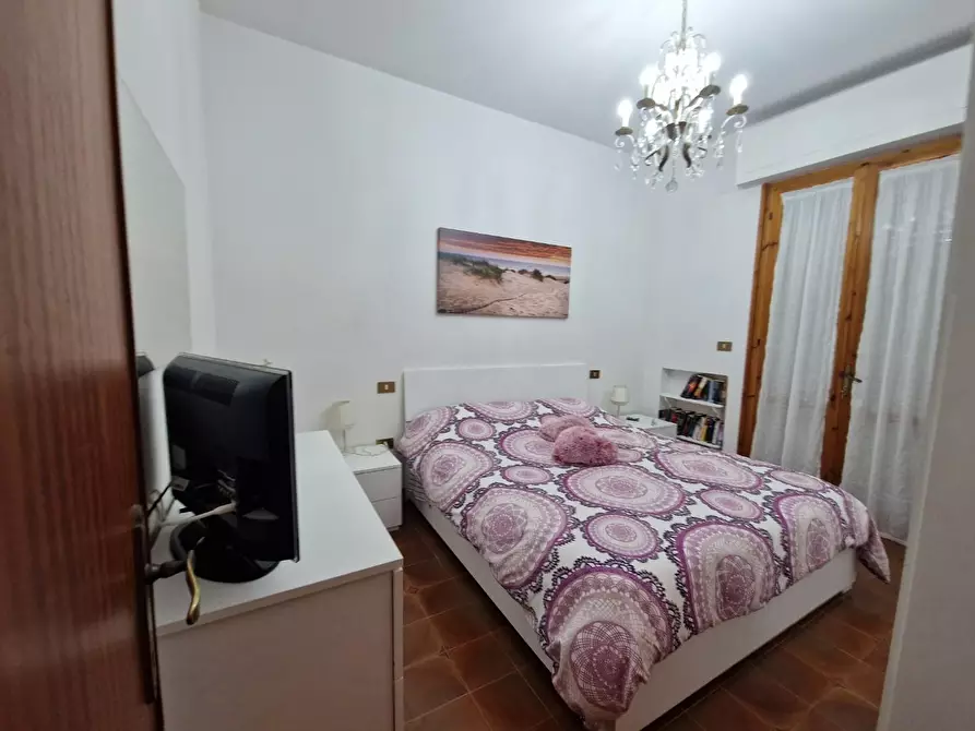 Immagine 10 di Appartamento in affitto  a Rosignano Marittimo