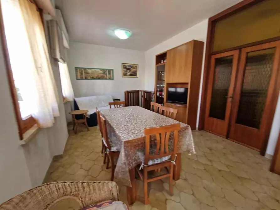 Immagine 5 di Appartamento in affitto  a Rosignano Marittimo