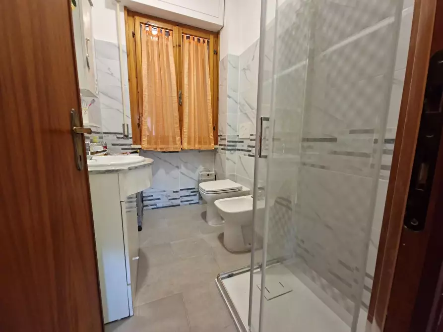 Immagine 7 di Appartamento in affitto  a Rosignano Marittimo