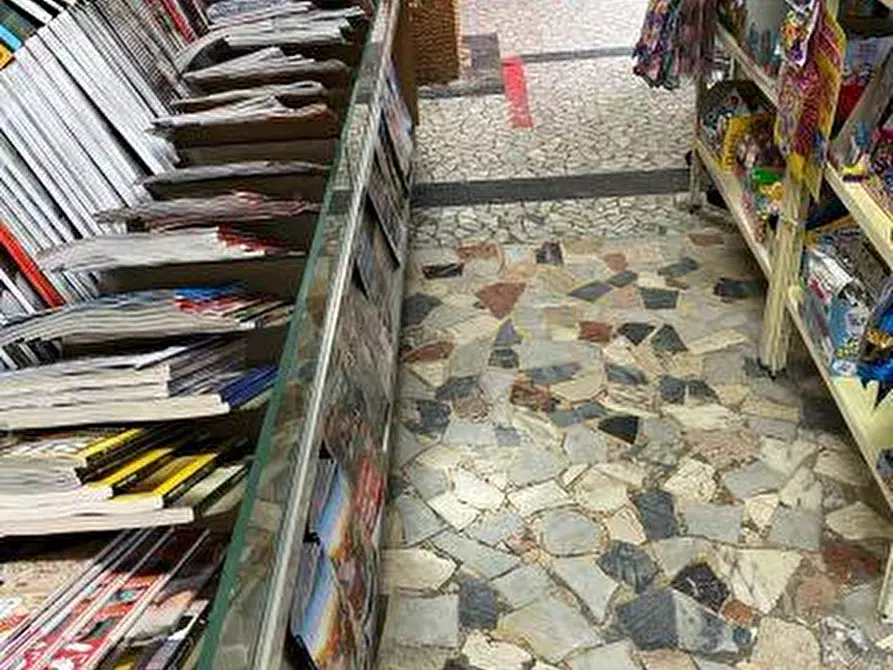 Immagine 5 di Attività commerciale in vendita  a Ameglia