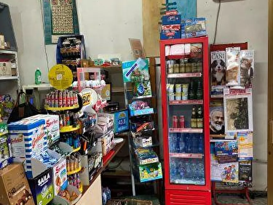 Immagine 2 di Attività commerciale in vendita  a Ameglia