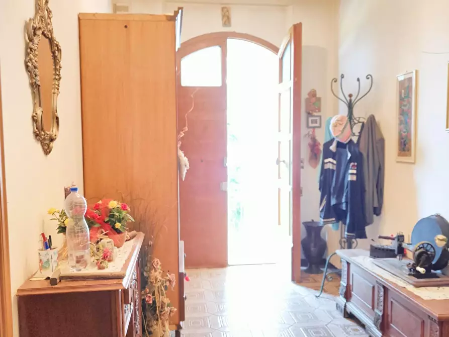 Immagine 27 di Casa indipendente in vendita  a San Giuliano Terme