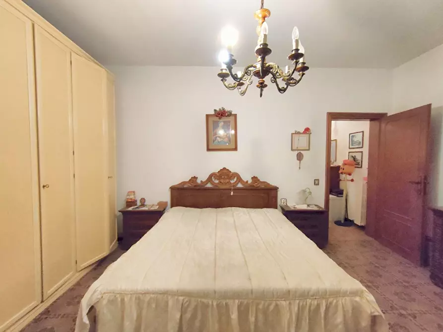 Immagine 29 di Casa indipendente in vendita  a San Giuliano Terme