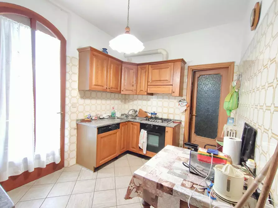 Immagine 13 di Casa indipendente in vendita  a San Giuliano Terme