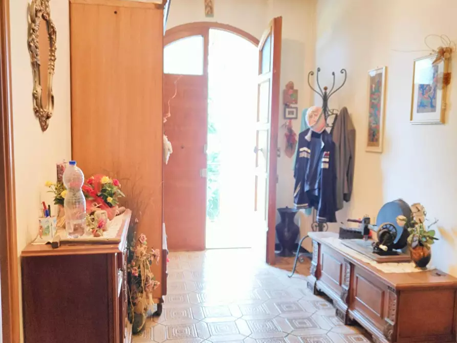 Immagine 26 di Casa indipendente in vendita  a San Giuliano Terme