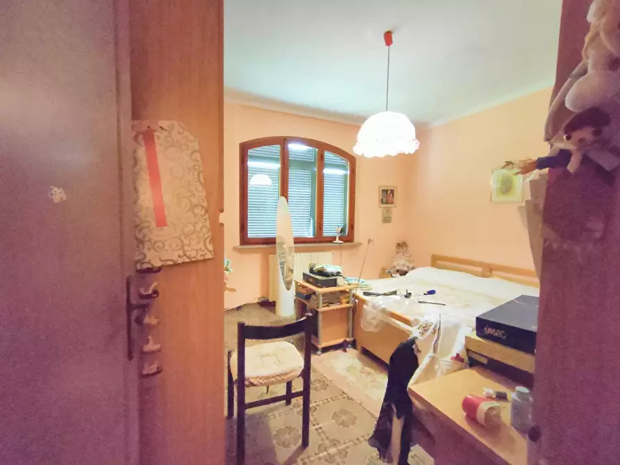 Immagine 24 di Casa indipendente in vendita  a San Giuliano Terme