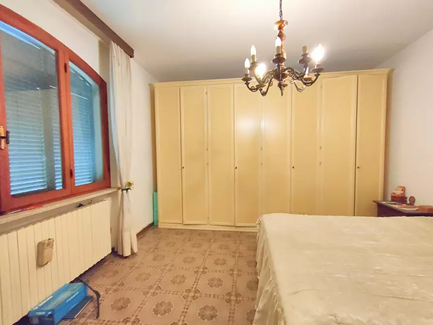 Immagine 30 di Casa indipendente in vendita  a San Giuliano Terme