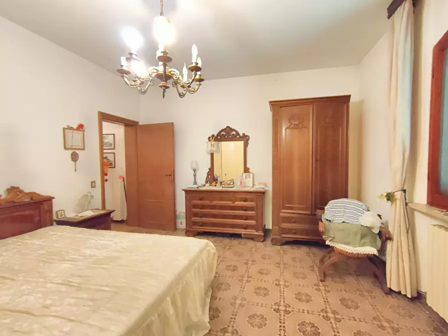 Immagine 31 di Casa indipendente in vendita  a San Giuliano Terme