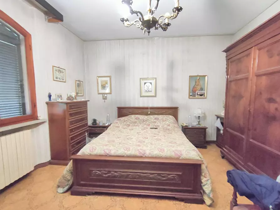 Immagine 20 di Casa indipendente in vendita  a San Giuliano Terme