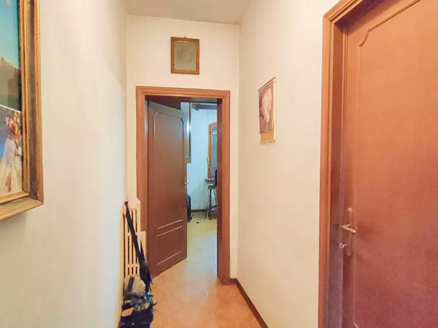 Immagine 21 di Casa indipendente in vendita  a San Giuliano Terme