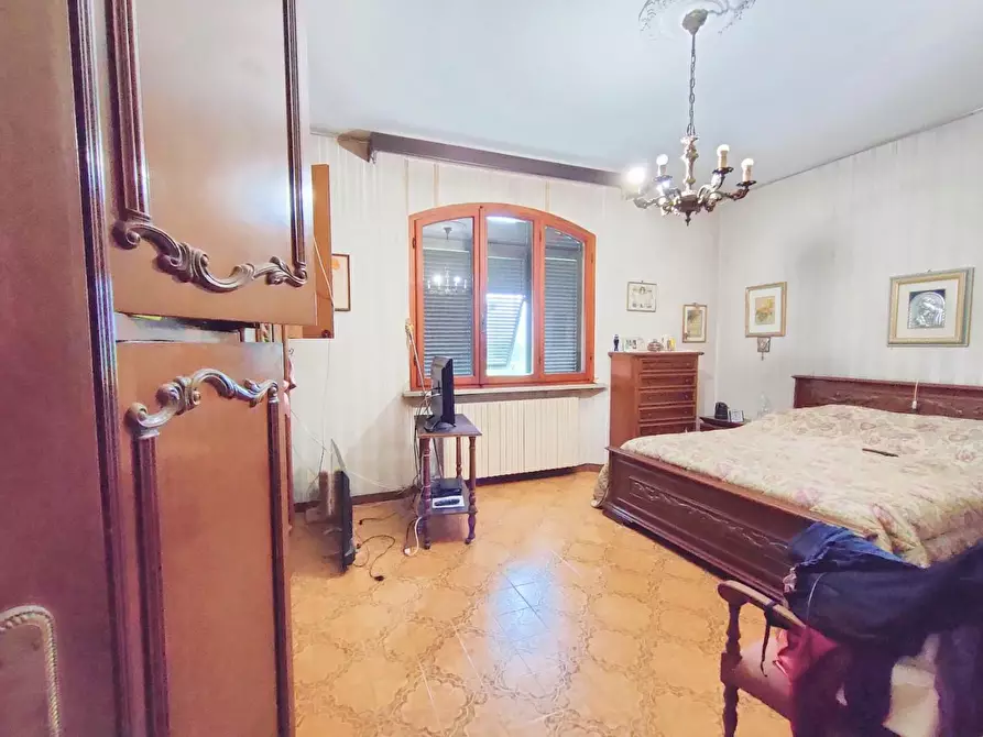 Immagine 18 di Casa indipendente in vendita  a San Giuliano Terme