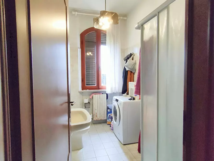 Immagine 22 di Casa indipendente in vendita  a San Giuliano Terme