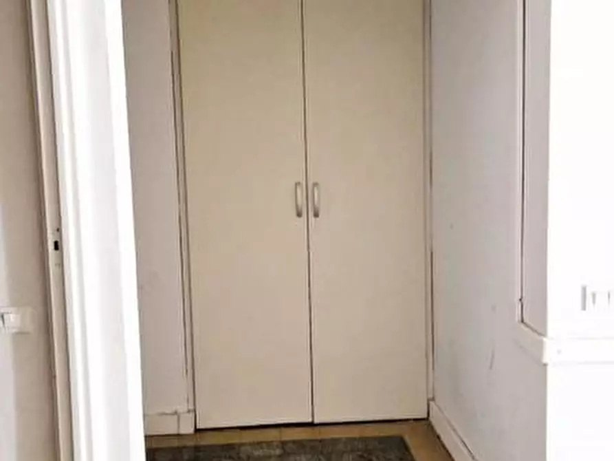 Immagine 6 di Appartamento in vendita  a Massa