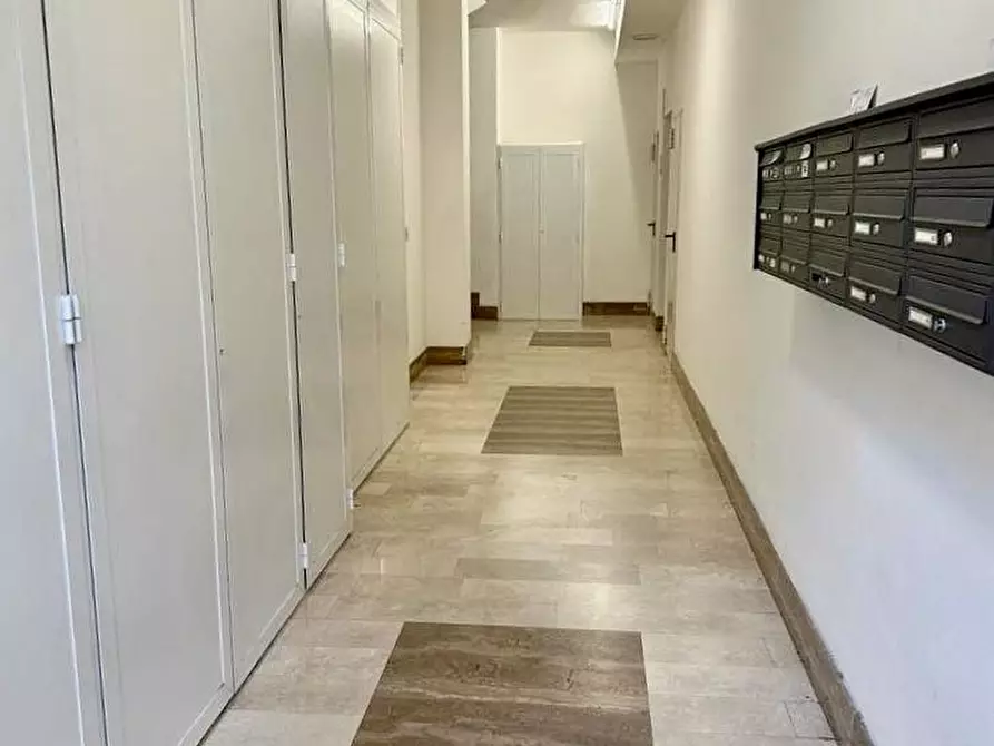 Immagine 7 di Ufficio in vendita  a Pisa