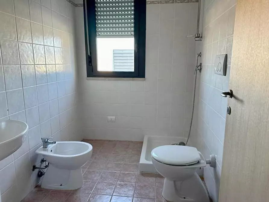 Immagine 5 di Ufficio in vendita  a Pisa