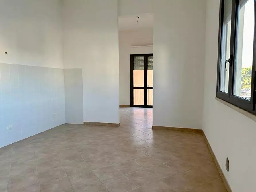 Immagine 4 di Ufficio in vendita  a Pisa