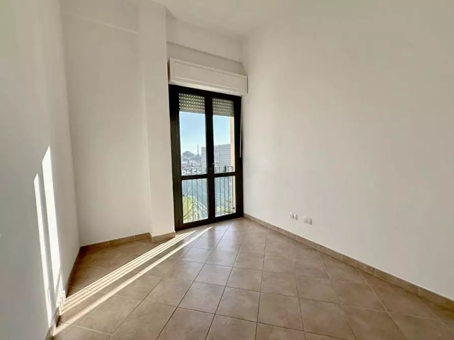 Immagine 17 di Ufficio in vendita  a Pisa