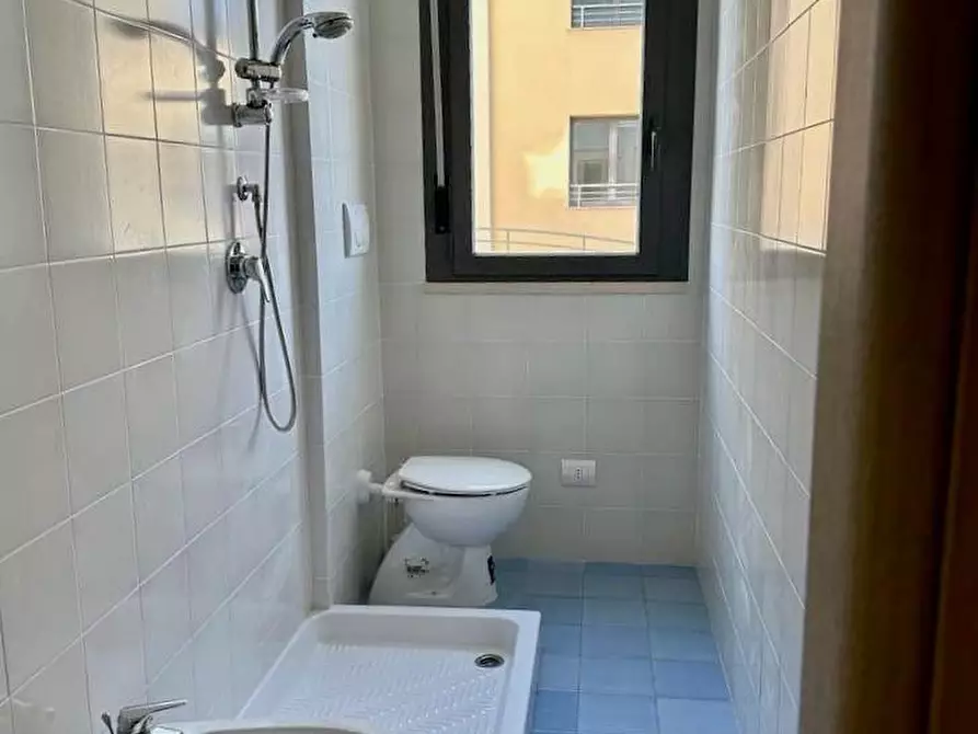 Immagine 10 di Ufficio in vendita  a Pisa