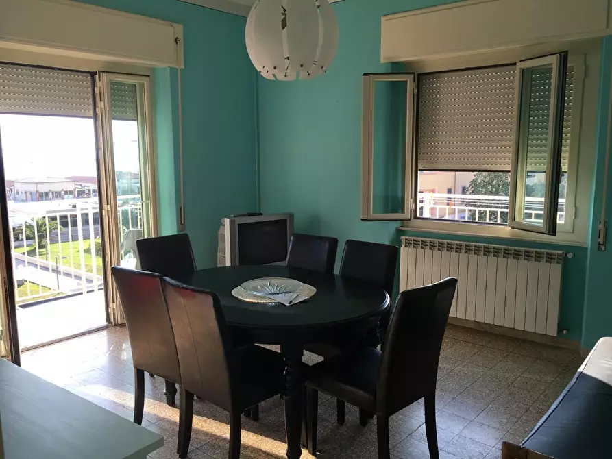 Immagine 7 di Appartamento in vendita  a Camaiore