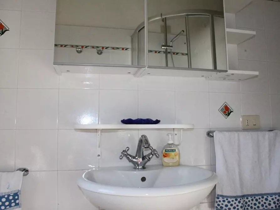 Immagine 11 di Appartamento in vendita  a Camaiore