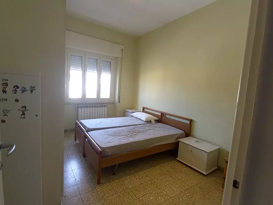 Immagine 24 di Appartamento in vendita  a Camaiore