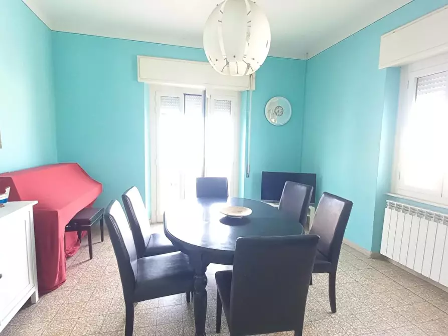 Immagine 19 di Appartamento in vendita  a Camaiore