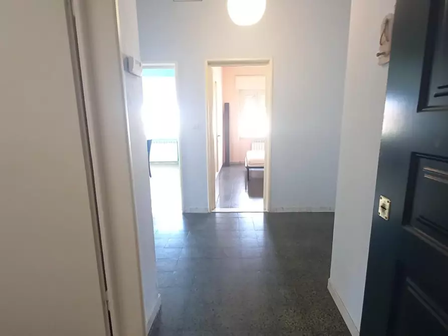 Immagine 12 di Appartamento in vendita  a Camaiore