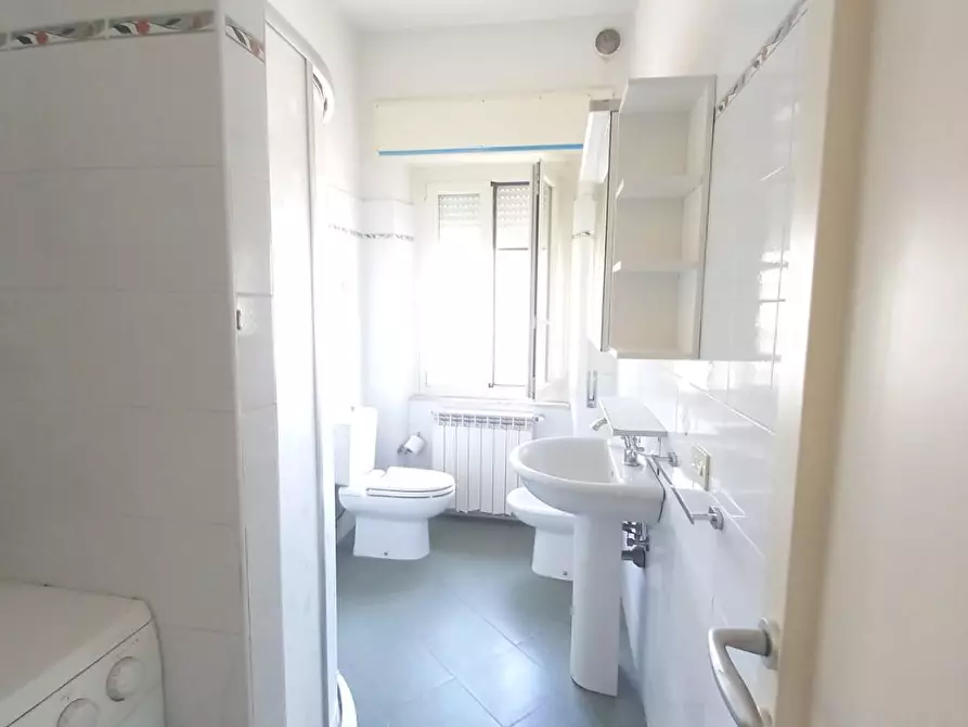 Immagine 17 di Appartamento in vendita  a Camaiore